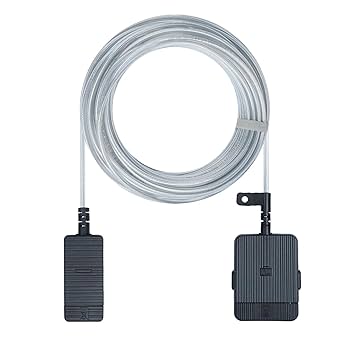 Amazon.com: Tjweiqing VG-SOCR15/ZA Compatible with Samsung